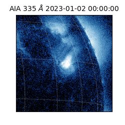 saia - 2023-01-02T00:00:00.630000