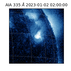 saia - 2023-01-02T02:00:00.630000