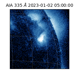 saia - 2023-01-02T05:00:00.620000