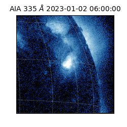 saia - 2023-01-02T06:00:00.630000