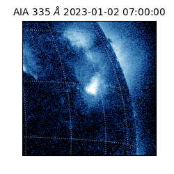 saia - 2023-01-02T07:00:00.620000