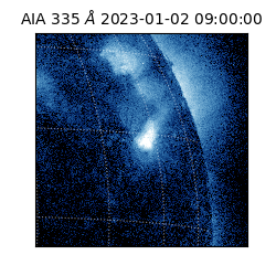 saia - 2023-01-02T09:00:00.630000