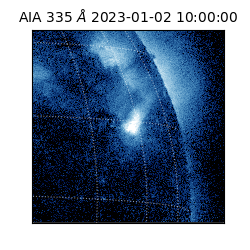 saia - 2023-01-02T10:00:00.630000