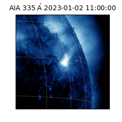 saia - 2023-01-02T11:00:00.618000