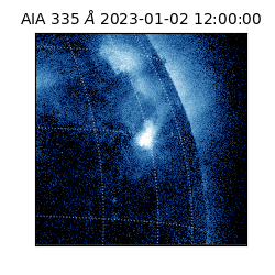 saia - 2023-01-02T12:00:00.630000