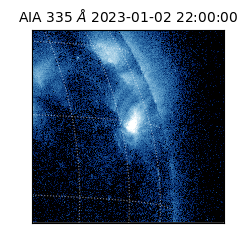 saia - 2023-01-02T22:00:00.630000