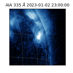 saia - 2023-01-02T23:00:00.630000