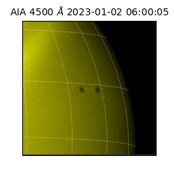 saia - 2023-01-02T06:00:05.680000