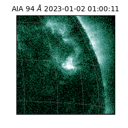 saia - 2023-01-02T01:00:11.120000
