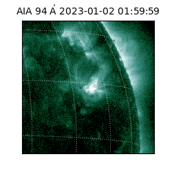 saia - 2023-01-02T01:59:59.122000