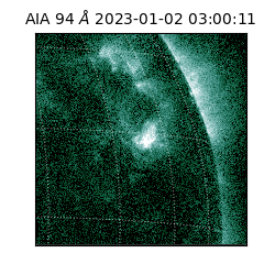 saia - 2023-01-02T03:00:11.120000