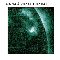 saia - 2023-01-02T04:00:11.120000