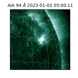 saia - 2023-01-02T05:00:11.120000