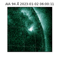 saia - 2023-01-02T06:00:11.120000