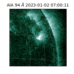 saia - 2023-01-02T07:00:11.120000