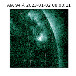 saia - 2023-01-02T08:00:11.120000