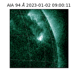 saia - 2023-01-02T09:00:11.120000