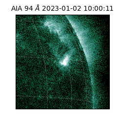 saia - 2023-01-02T10:00:11.110000