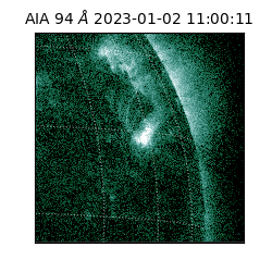 saia - 2023-01-02T11:00:11.120000