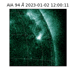 saia - 2023-01-02T12:00:11.120000