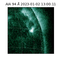 saia - 2023-01-02T13:00:11.120000