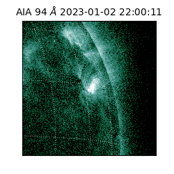 saia - 2023-01-02T22:00:11.120000