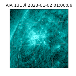saia - 2023-01-02T01:00:06.620000
