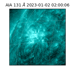 saia - 2023-01-02T02:00:06.640000