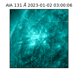 saia - 2023-01-02T03:00:06.620000