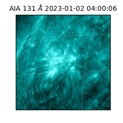 saia - 2023-01-02T04:00:06.620000