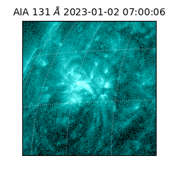 saia - 2023-01-02T07:00:06.620000