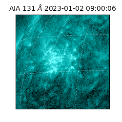 saia - 2023-01-02T09:00:06.620000