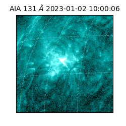 saia - 2023-01-02T10:00:06.620000
