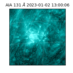 saia - 2023-01-02T13:00:06.650000