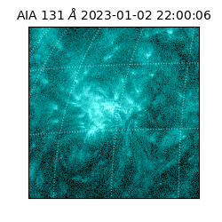 saia - 2023-01-02T22:00:06.620000