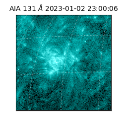 saia - 2023-01-02T23:00:06.620000