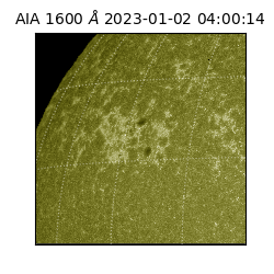 saia - 2023-01-02T04:00:14.130000