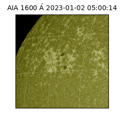 saia - 2023-01-02T05:00:14.126000