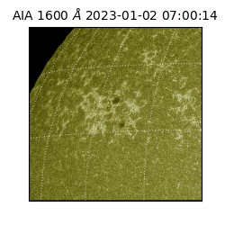 saia - 2023-01-02T07:00:14.130000