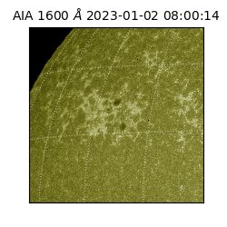 saia - 2023-01-02T08:00:14.130000