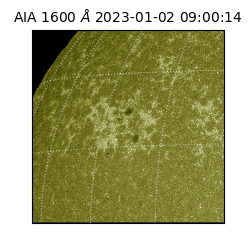 saia - 2023-01-02T09:00:14.130000