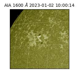 saia - 2023-01-02T10:00:14.120000