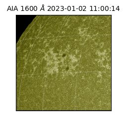 saia - 2023-01-02T11:00:14.130000
