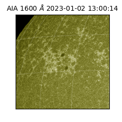 saia - 2023-01-02T13:00:14.130000