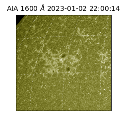 saia - 2023-01-02T22:00:14.130000