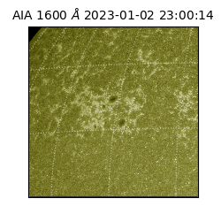 saia - 2023-01-02T23:00:14.130000