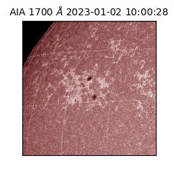 saia - 2023-01-02T10:00:28.750000