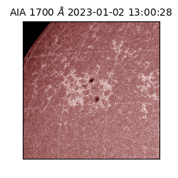 saia - 2023-01-02T13:00:28.740000