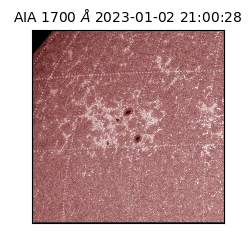 saia - 2023-01-02T21:00:28.750000