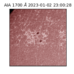 saia - 2023-01-02T23:00:28.740000